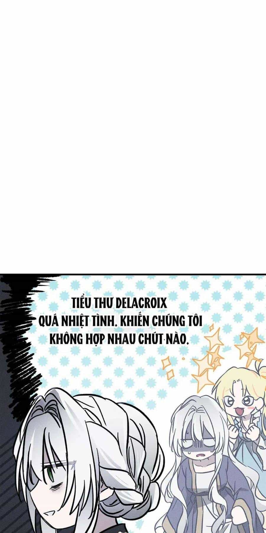 Vị Phu Quân Căm Ghét Tôi Đã Mất Trí Nhớ - Chương 19 - ảnh 31