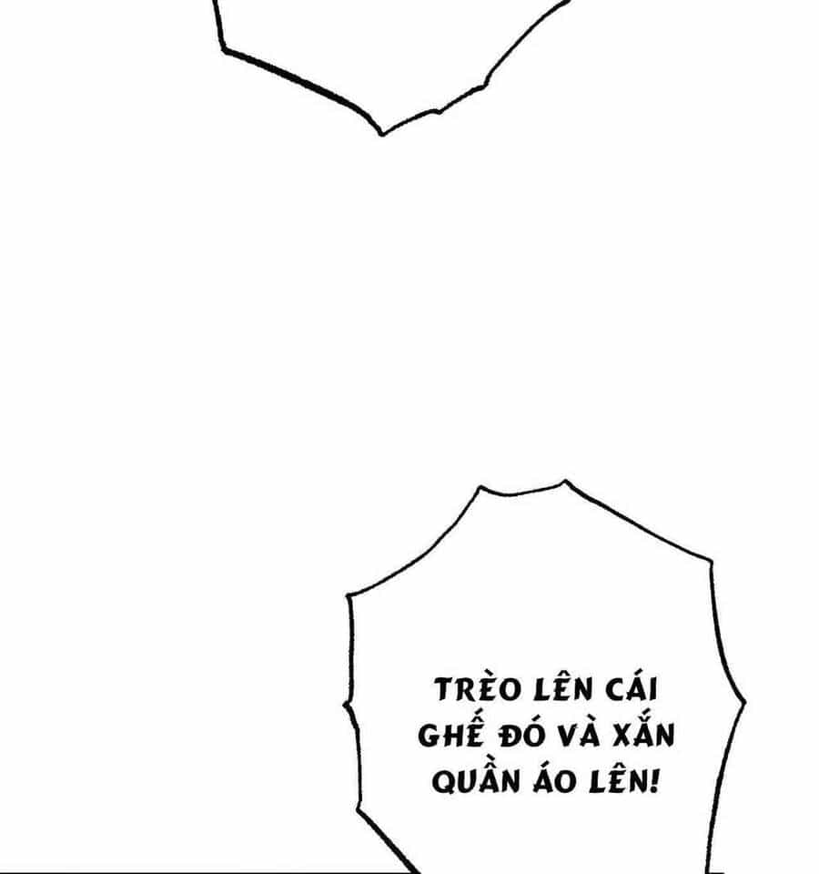 Vị Phu Quân Căm Ghét Tôi Đã Mất Trí Nhớ - Chương 19 - ảnh 59