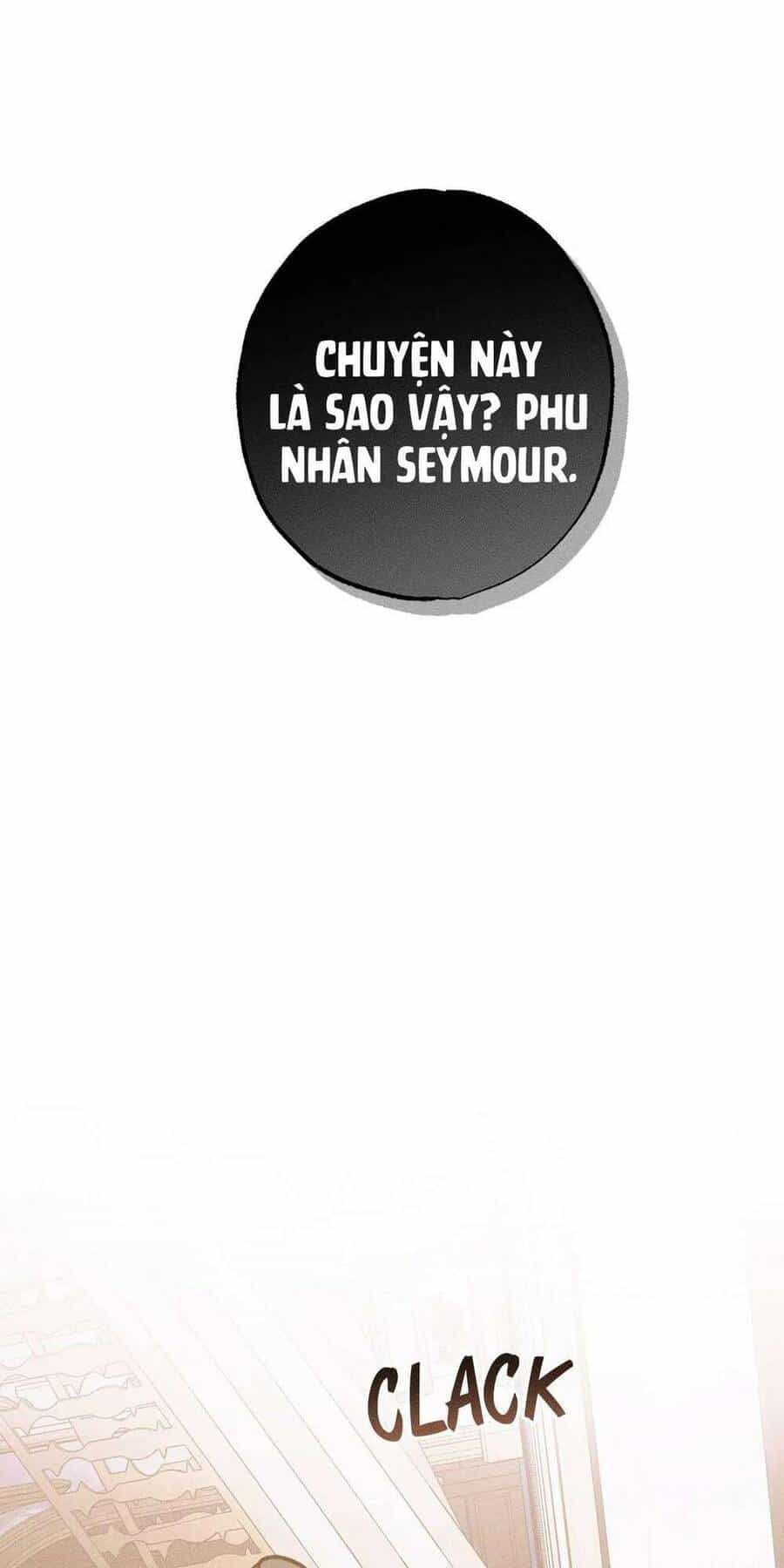 Vị Phu Quân Căm Ghét Tôi Đã Mất Trí Nhớ - Chương 19 - ảnh 71