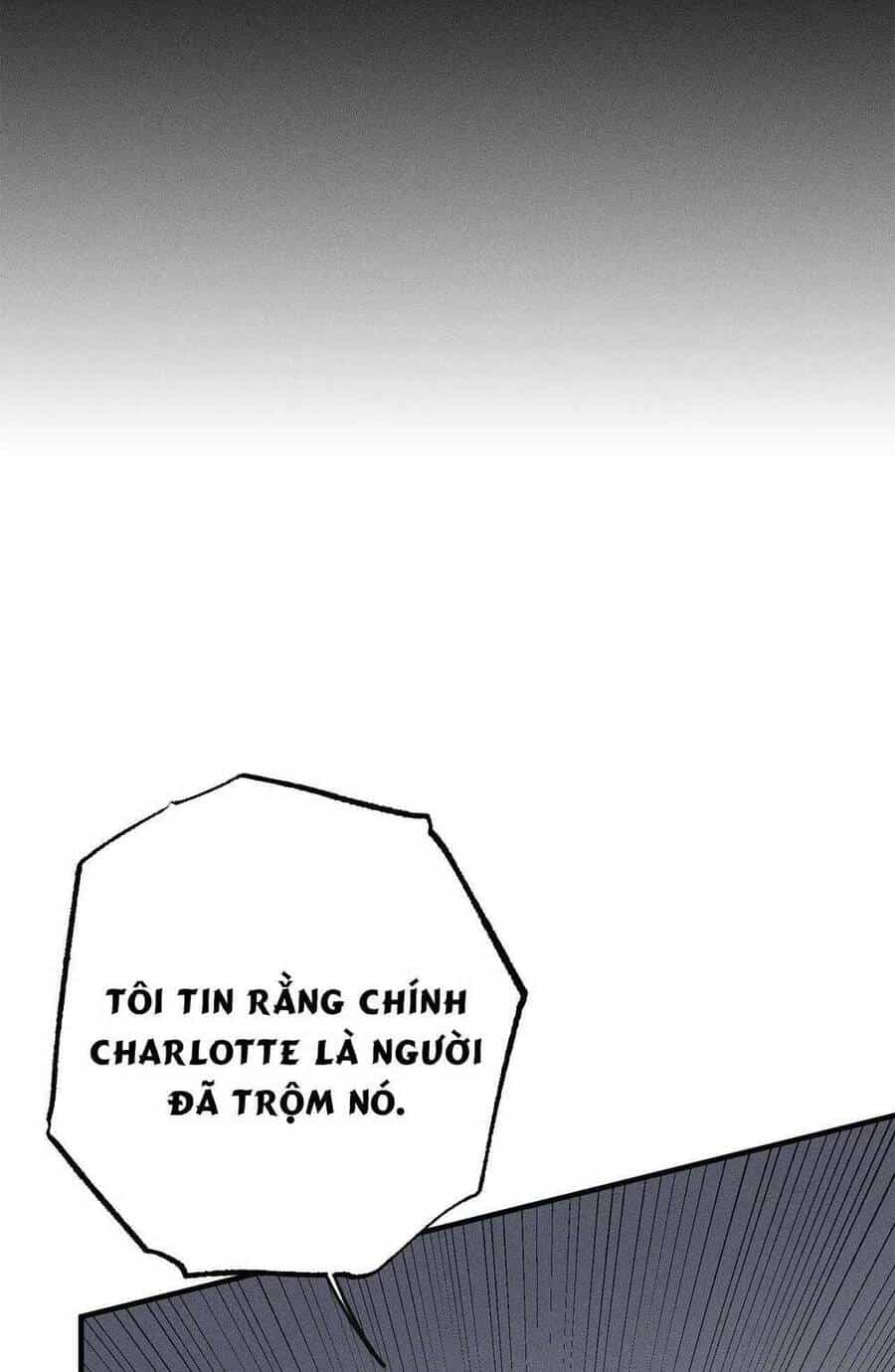 Vị Phu Quân Căm Ghét Tôi Đã Mất Trí Nhớ - Chương 19 - ảnh 85
