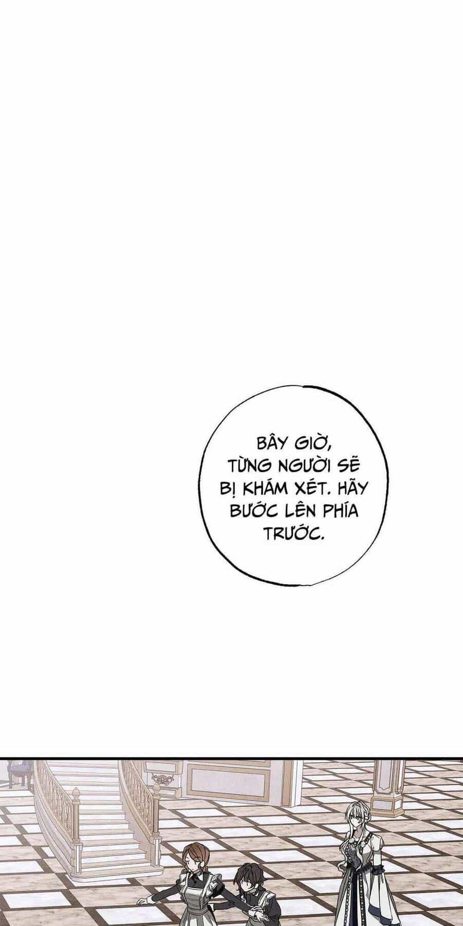 Vị Phu Quân Căm Ghét Tôi Đã Mất Trí Nhớ - Chương 19 - ảnh 98