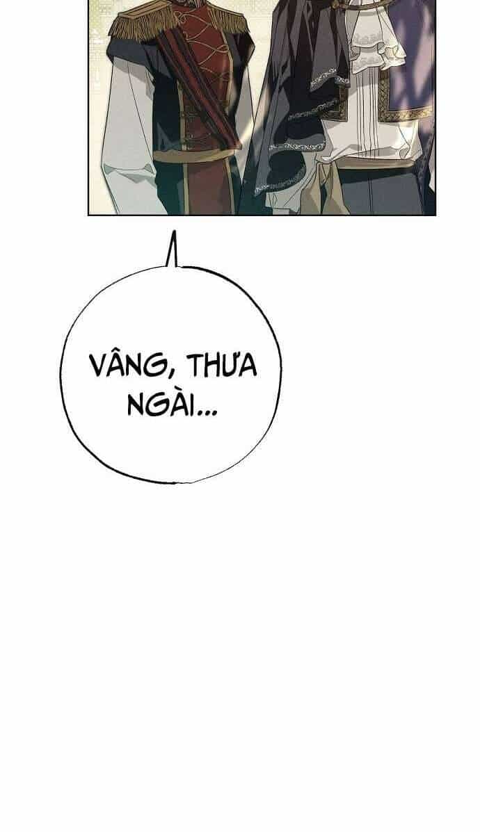 Vị Phu Quân Căm Ghét Tôi Đã Mất Trí Nhớ - Chương 2 - ảnh 24