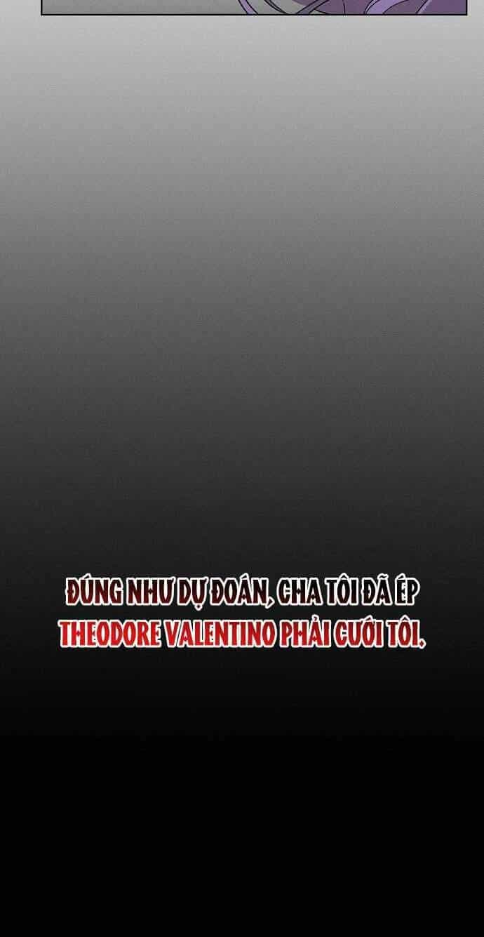 Vị Phu Quân Căm Ghét Tôi Đã Mất Trí Nhớ - Chương 2 - ảnh 40