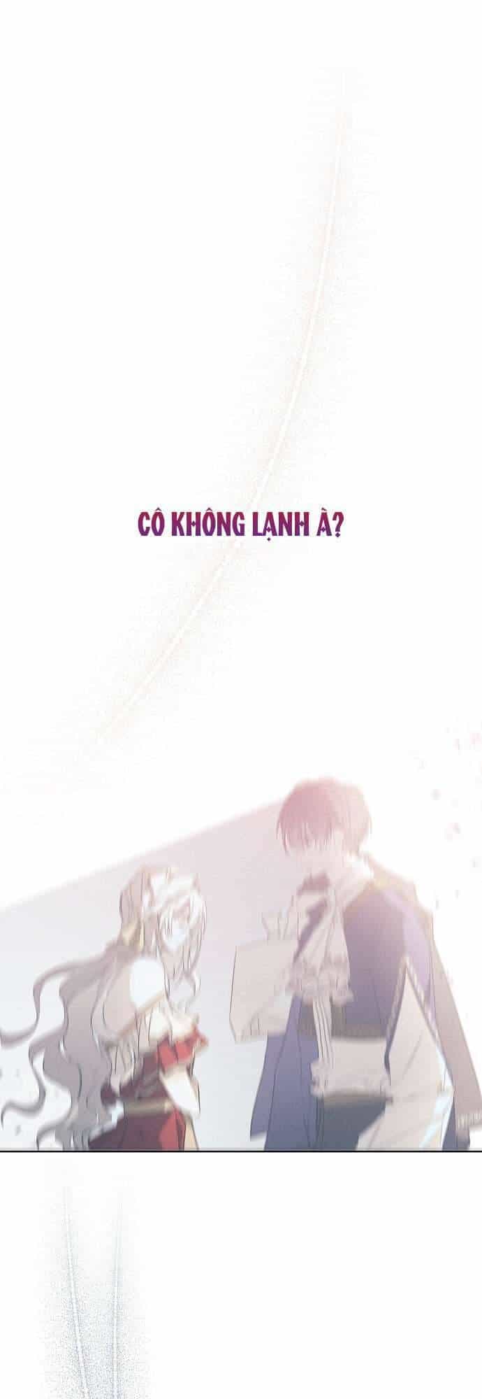 Vị Phu Quân Căm Ghét Tôi Đã Mất Trí Nhớ - Chương 2 - ảnh 47
