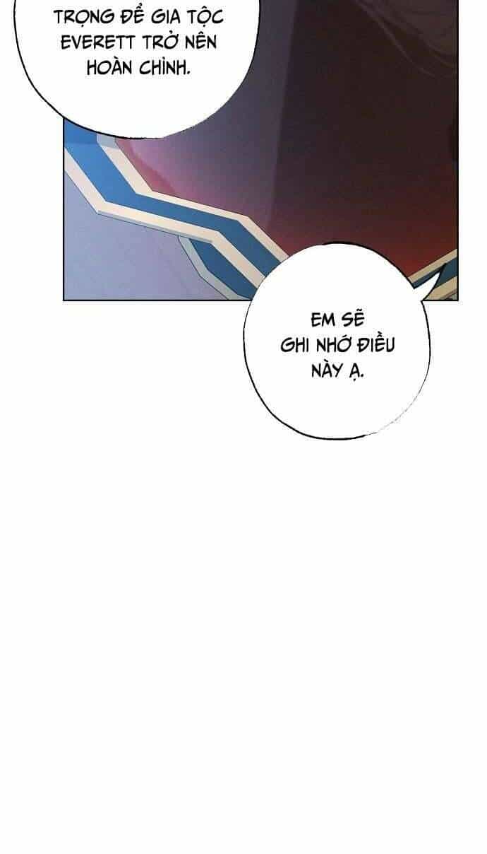 Vị Phu Quân Căm Ghét Tôi Đã Mất Trí Nhớ - Chương 2 - ảnh 62