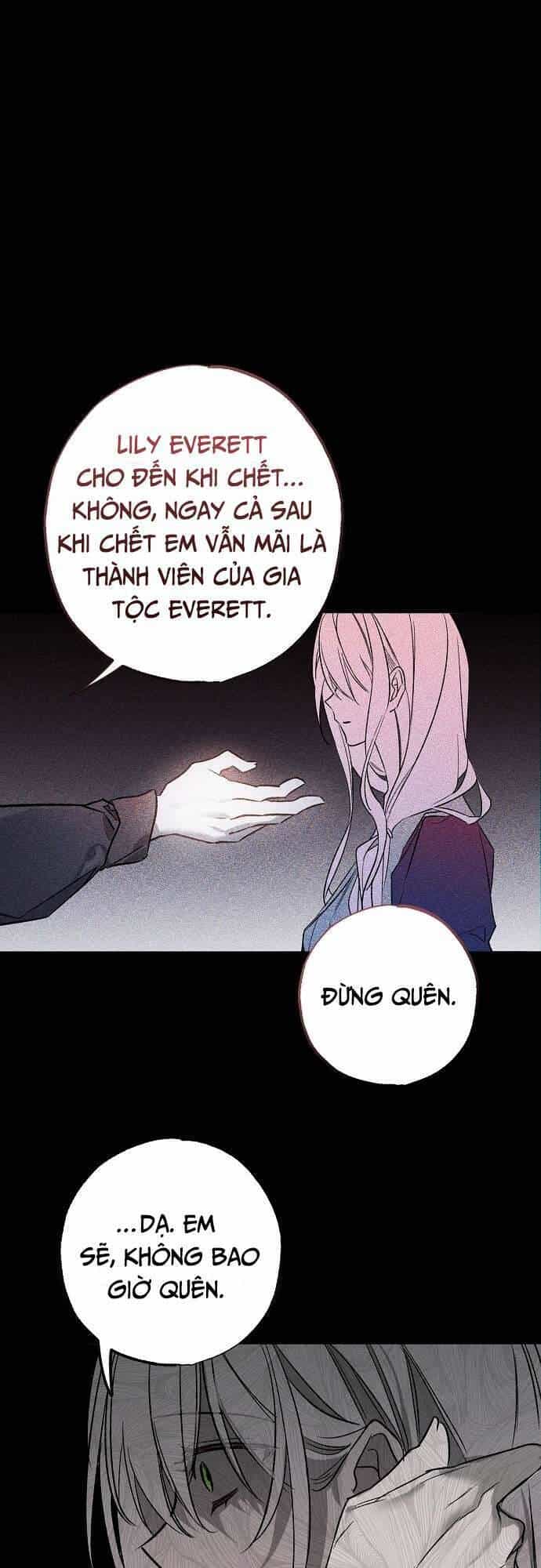 Vị Phu Quân Căm Ghét Tôi Đã Mất Trí Nhớ - Chương 2 - ảnh 65
