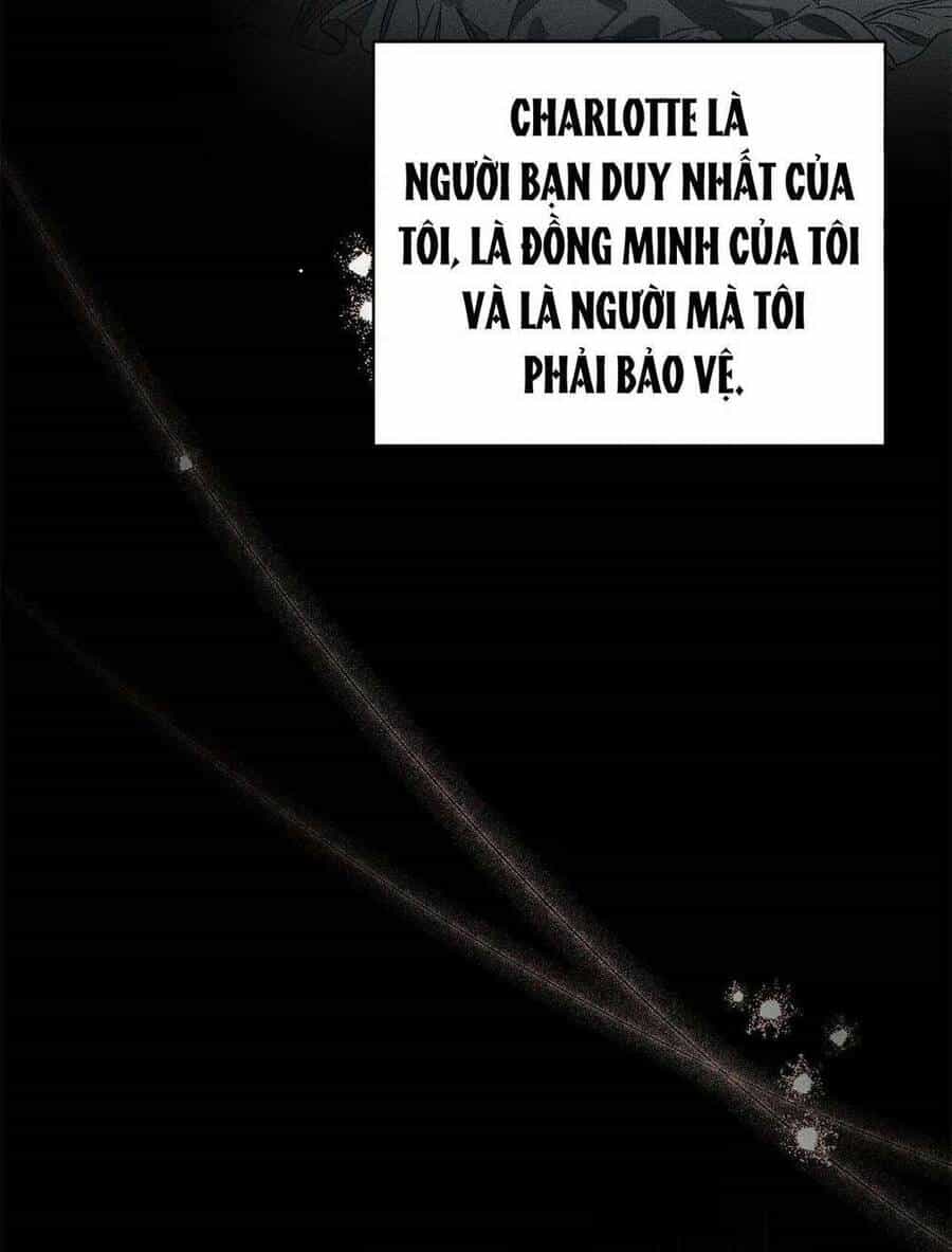 Vị Phu Quân Căm Ghét Tôi Đã Mất Trí Nhớ - Chương 20 - ảnh 10