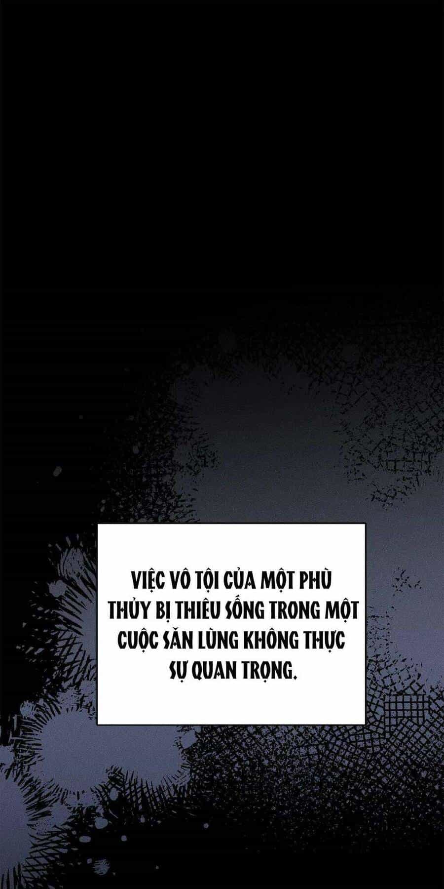 Vị Phu Quân Căm Ghét Tôi Đã Mất Trí Nhớ - Chương 20 - ảnh 2