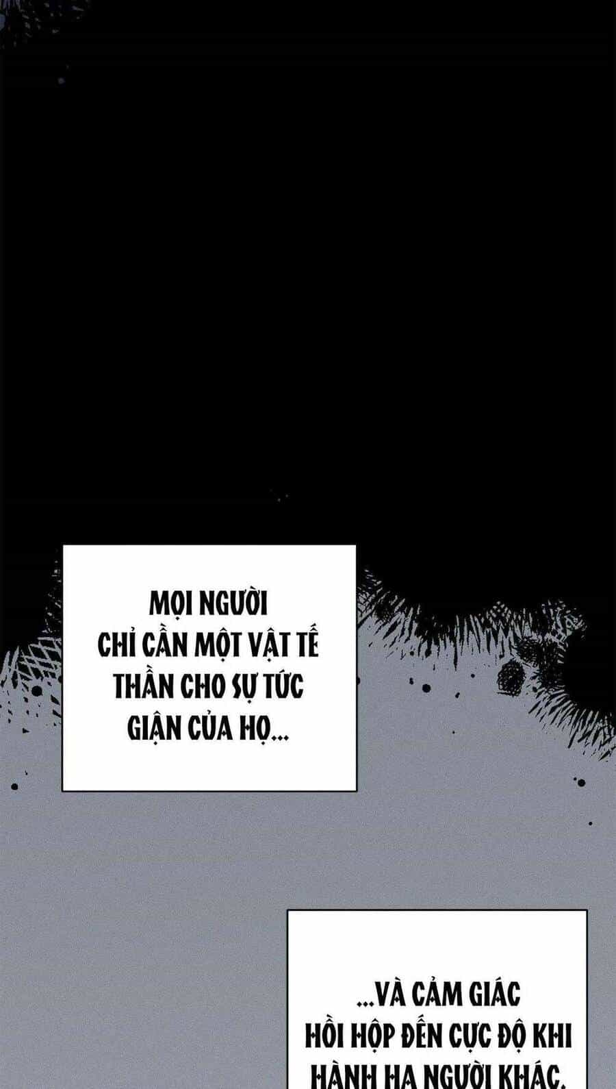 Vị Phu Quân Căm Ghét Tôi Đã Mất Trí Nhớ - Chương 20 - ảnh 3