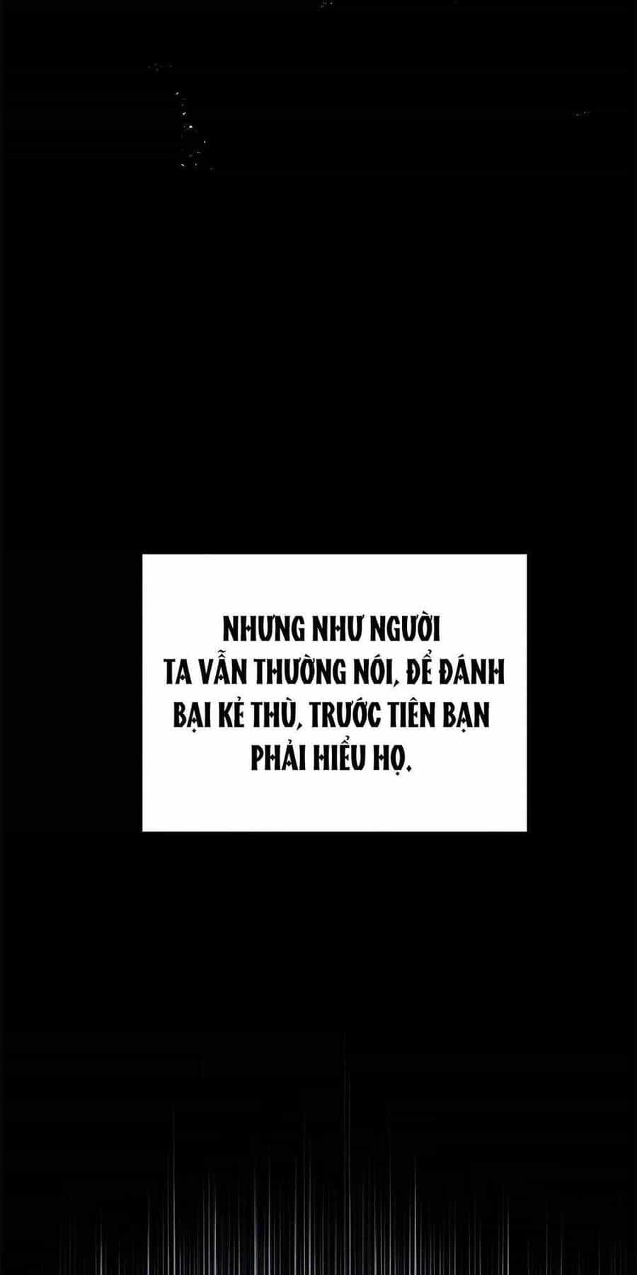 Vị Phu Quân Căm Ghét Tôi Đã Mất Trí Nhớ - Chương 20 - ảnh 5