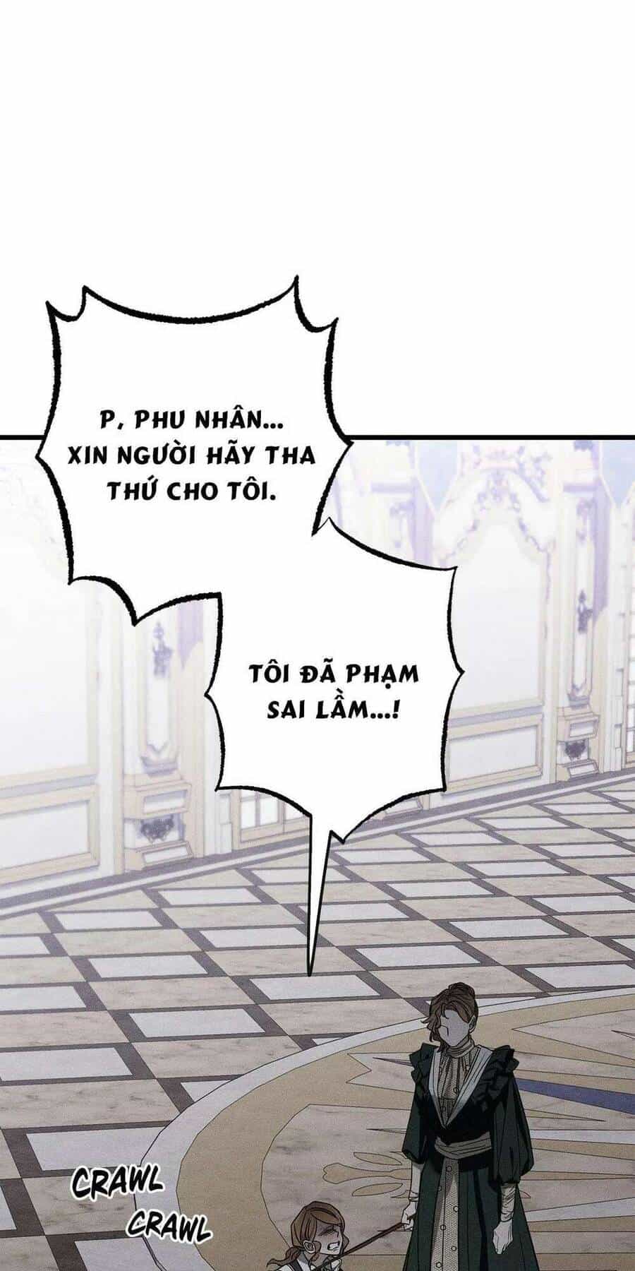 Vị Phu Quân Căm Ghét Tôi Đã Mất Trí Nhớ - Chương 20 - ảnh 65