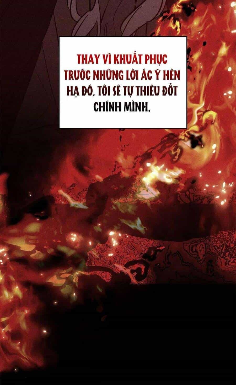 Vị Phu Quân Căm Ghét Tôi Đã Mất Trí Nhớ - Chương 20 - ảnh 7