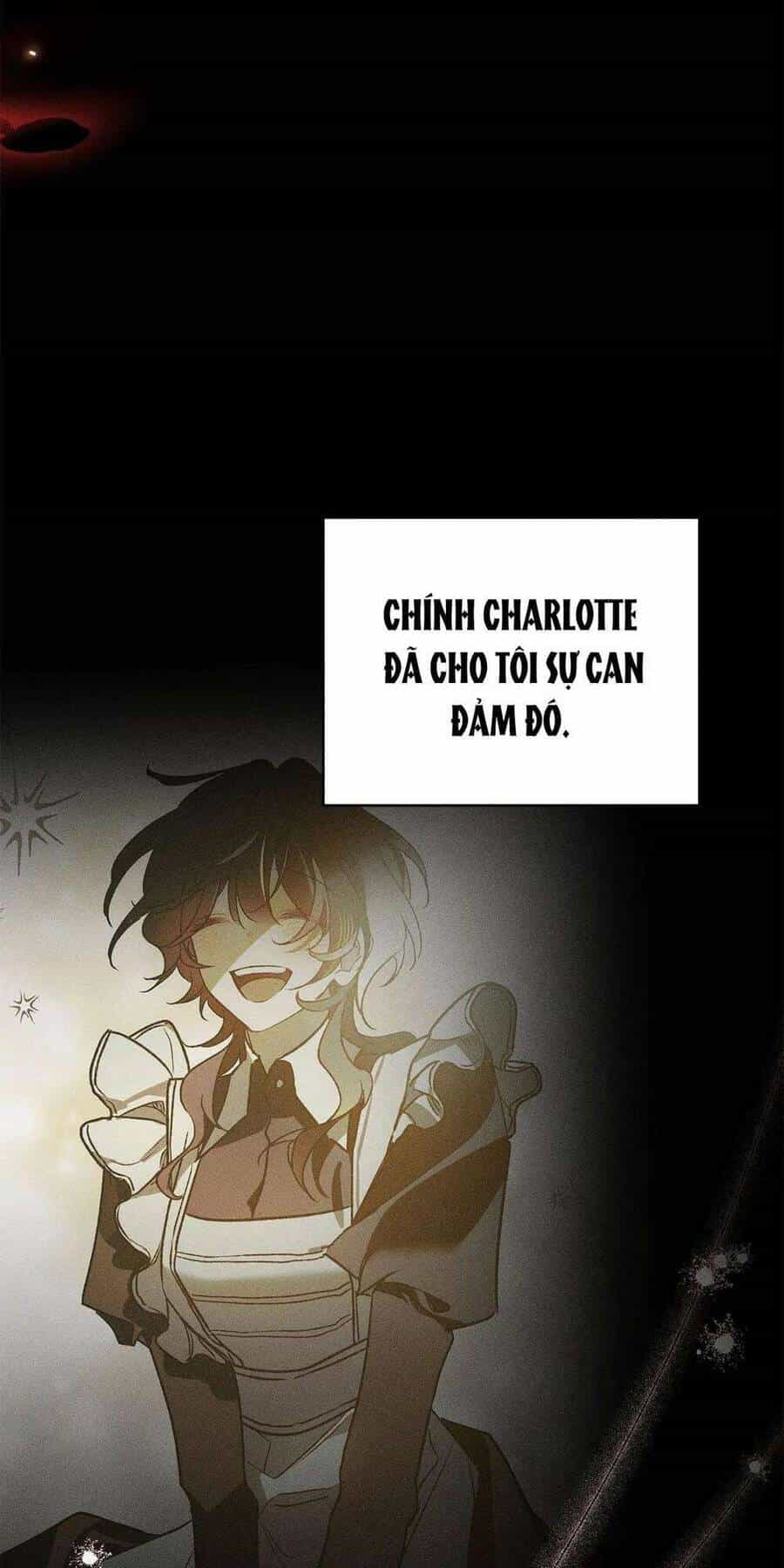 Vị Phu Quân Căm Ghét Tôi Đã Mất Trí Nhớ - Chương 20 - ảnh 8