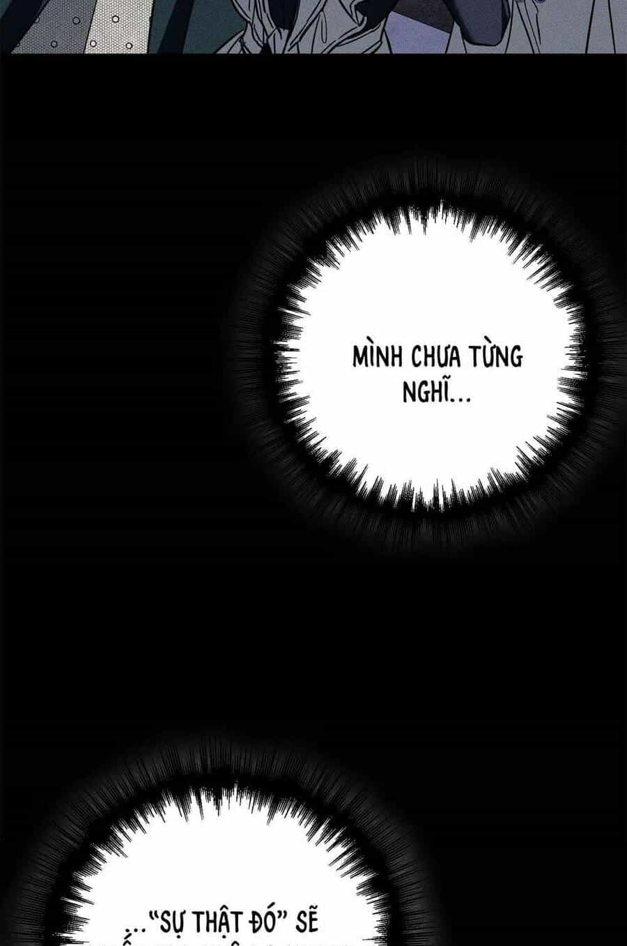 Vị Phu Quân Căm Ghét Tôi Đã Mất Trí Nhớ - Chương 20 - ảnh 93