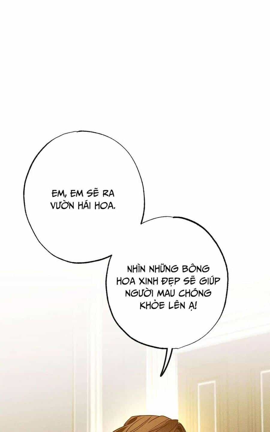 Vị Phu Quân Căm Ghét Tôi Đã Mất Trí Nhớ - Chương 21 - ảnh 54
