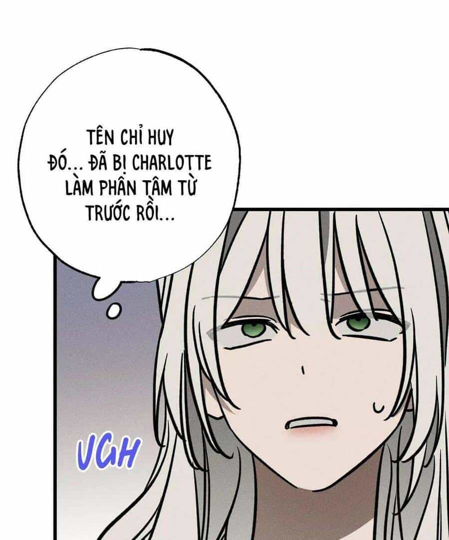 Vị Phu Quân Căm Ghét Tôi Đã Mất Trí Nhớ - Chương 21 - ảnh 69