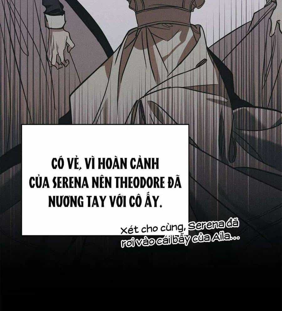 Vị Phu Quân Căm Ghét Tôi Đã Mất Trí Nhớ - Chương 21 - ảnh 82