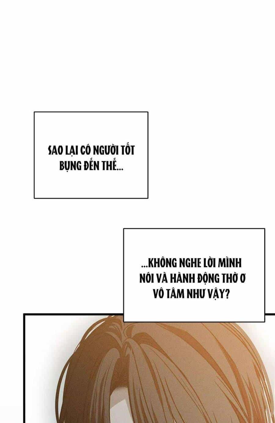 Vị Phu Quân Căm Ghét Tôi Đã Mất Trí Nhớ - Chương 22 - ảnh 11