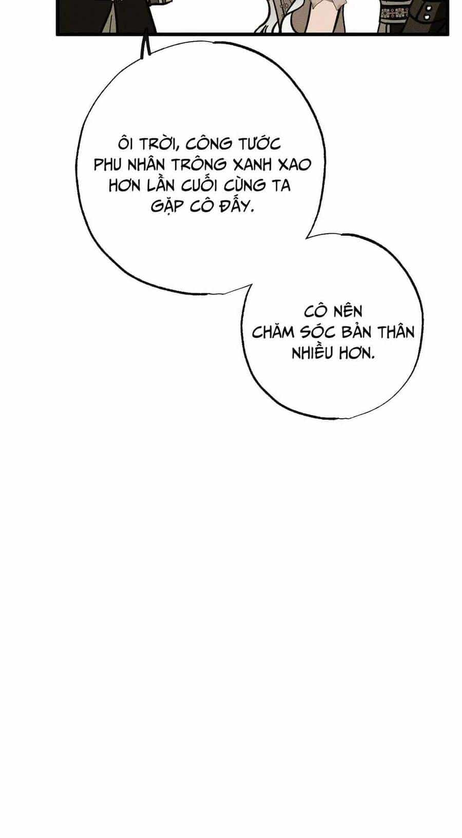Vị Phu Quân Căm Ghét Tôi Đã Mất Trí Nhớ - Chương 22 - ảnh 54