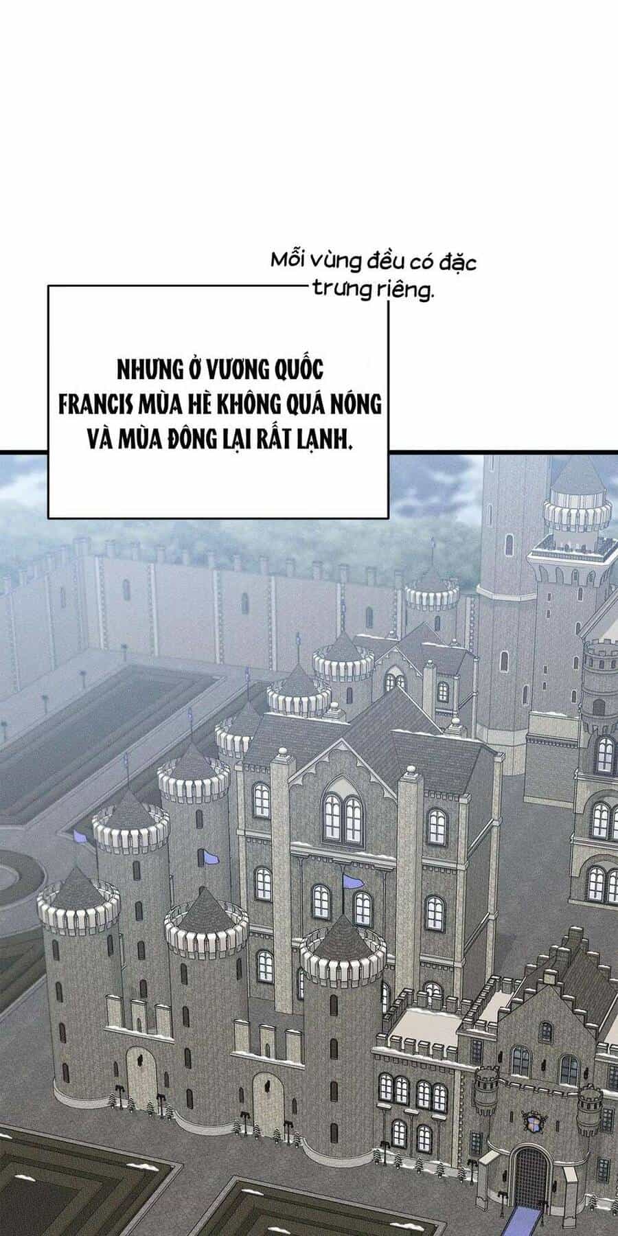 Vị Phu Quân Căm Ghét Tôi Đã Mất Trí Nhớ - Chương 22 - ảnh 56
