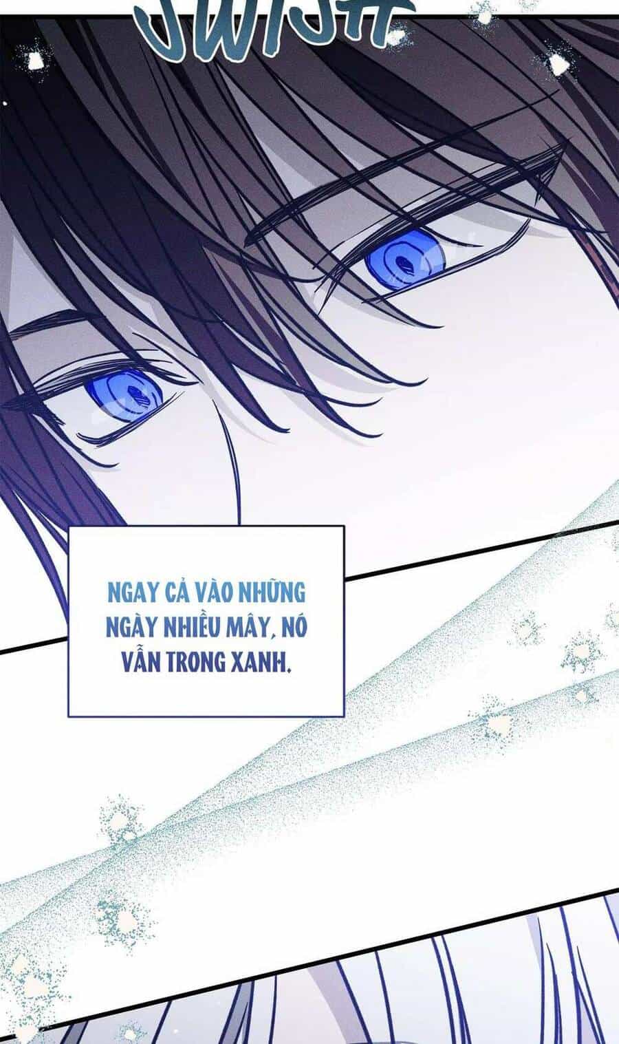 Vị Phu Quân Căm Ghét Tôi Đã Mất Trí Nhớ - Chương 22 - ảnh 6