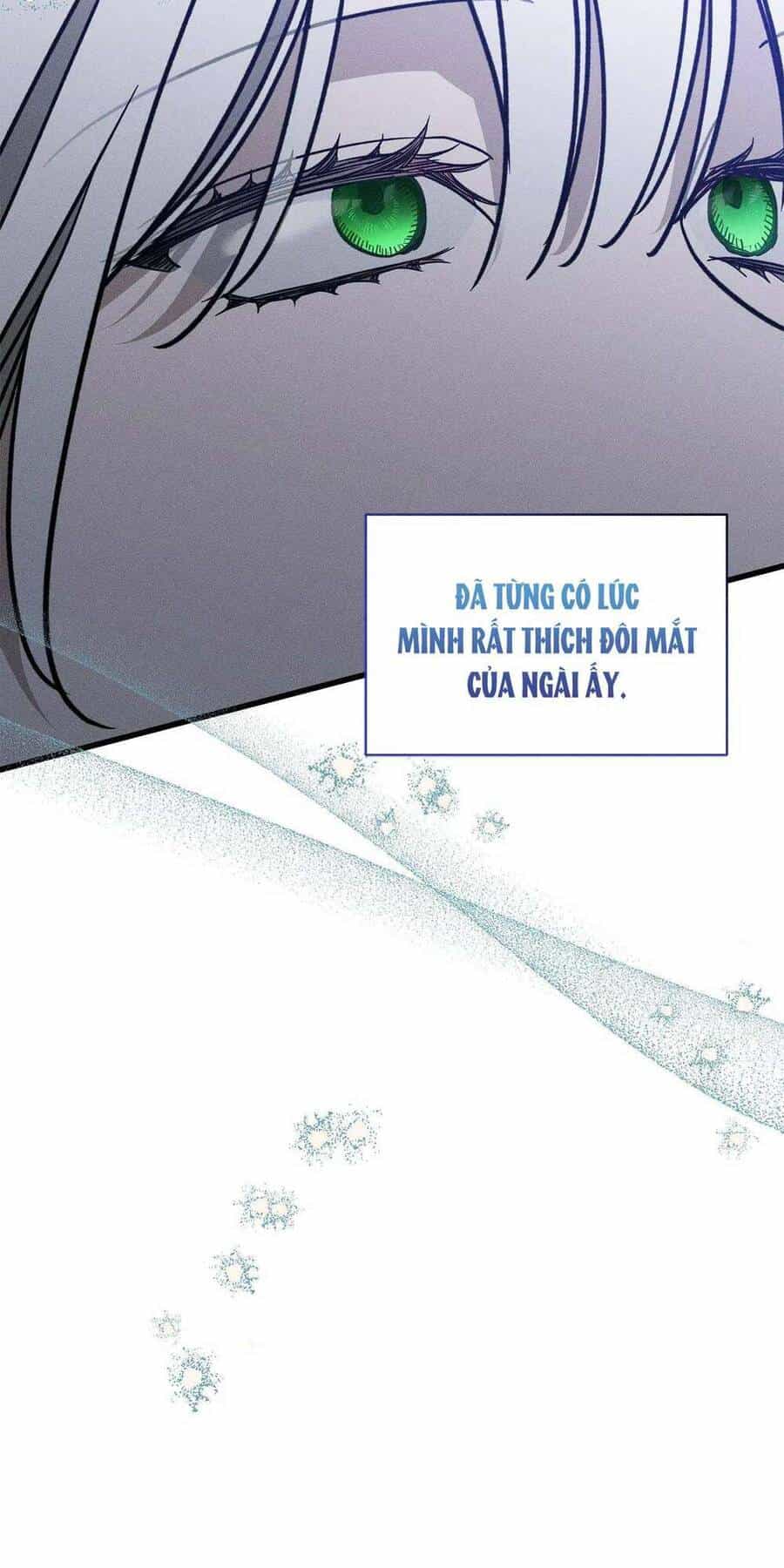 Vị Phu Quân Căm Ghét Tôi Đã Mất Trí Nhớ - Chương 22 - ảnh 7