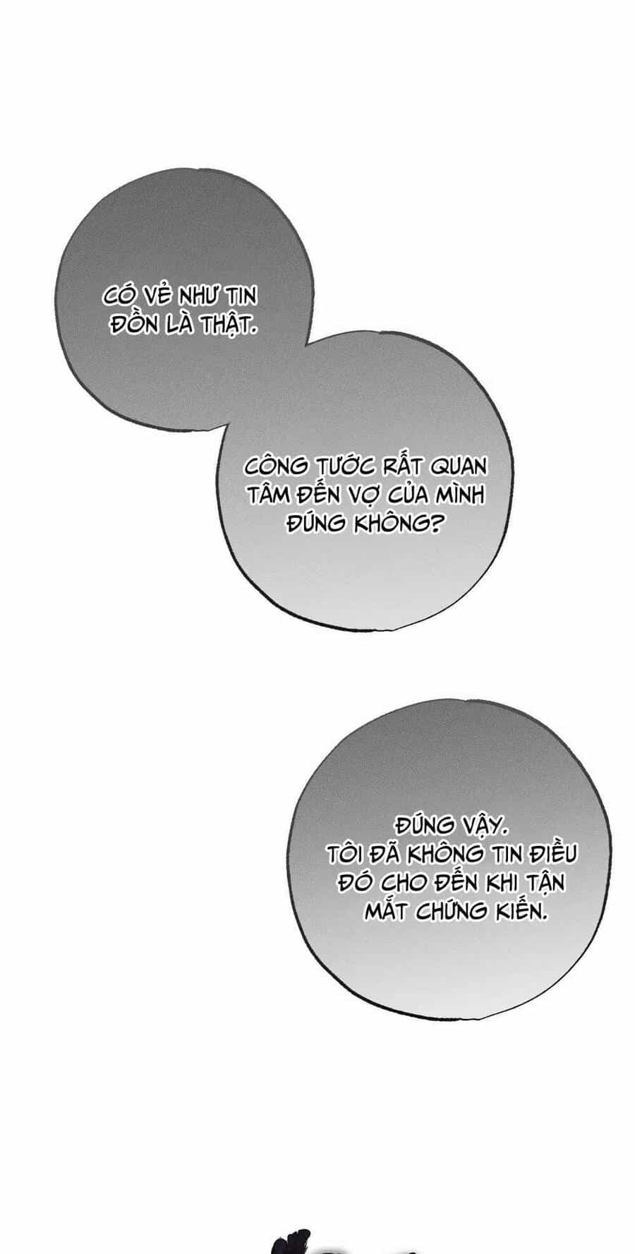 Vị Phu Quân Căm Ghét Tôi Đã Mất Trí Nhớ - Chương 22 - ảnh 72