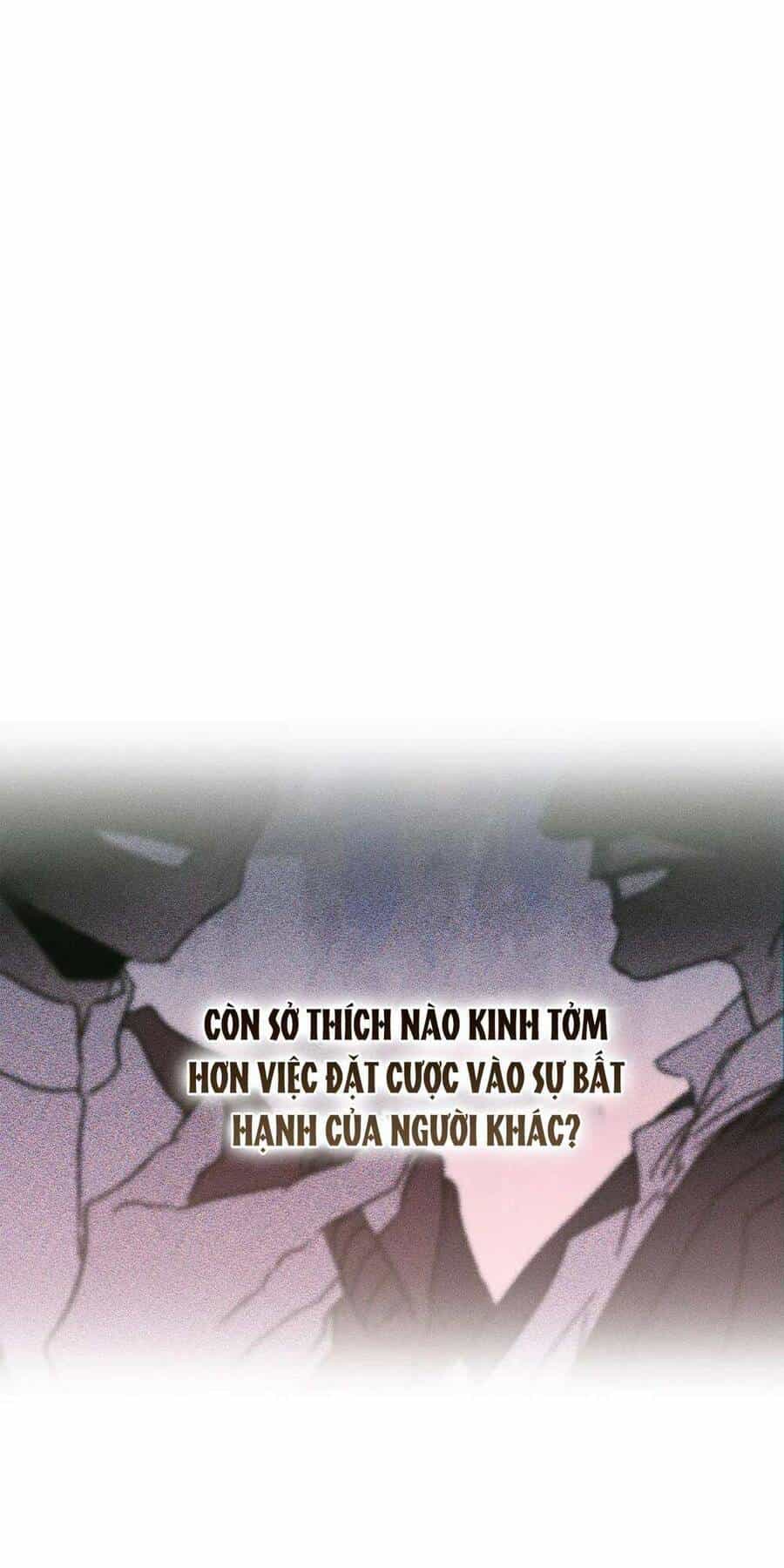Vị Phu Quân Căm Ghét Tôi Đã Mất Trí Nhớ - Chương 22 - ảnh 76