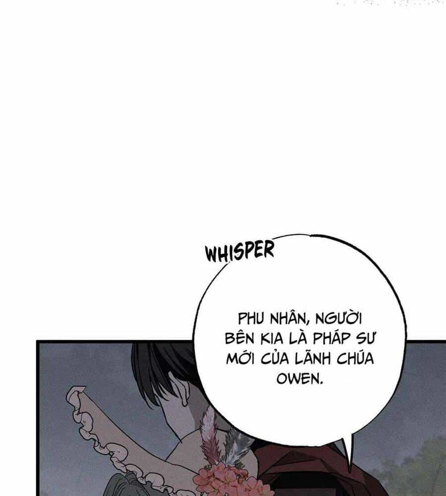 Vị Phu Quân Căm Ghét Tôi Đã Mất Trí Nhớ - Chương 22 - ảnh 93