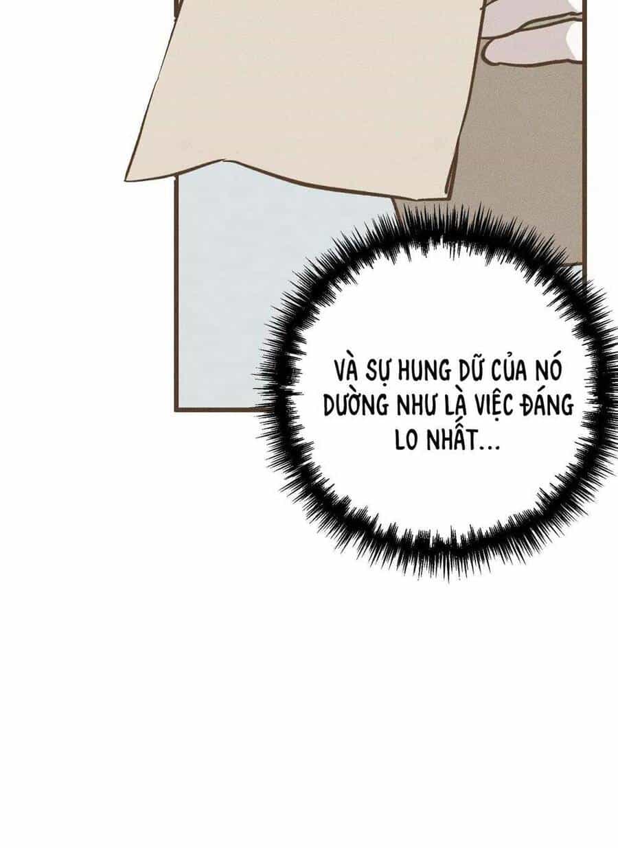 Vị Phu Quân Căm Ghét Tôi Đã Mất Trí Nhớ - Chương 22 - ảnh 98