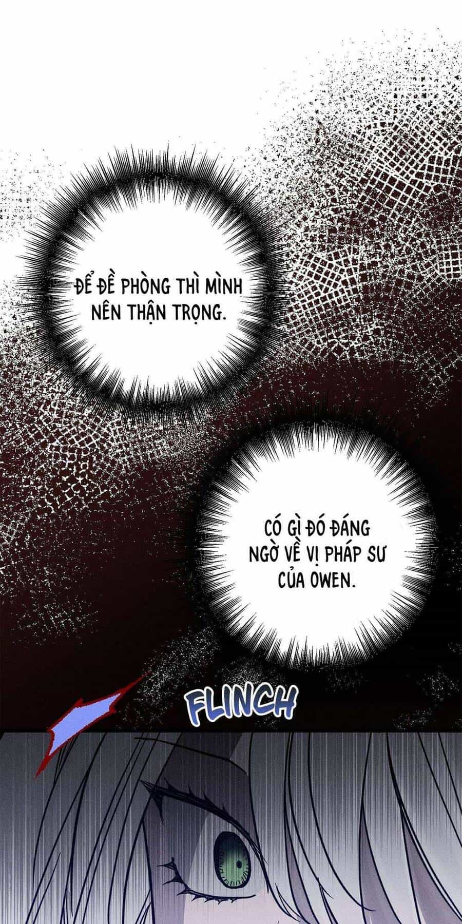 Vị Phu Quân Căm Ghét Tôi Đã Mất Trí Nhớ - Chương 23 - ảnh 66
