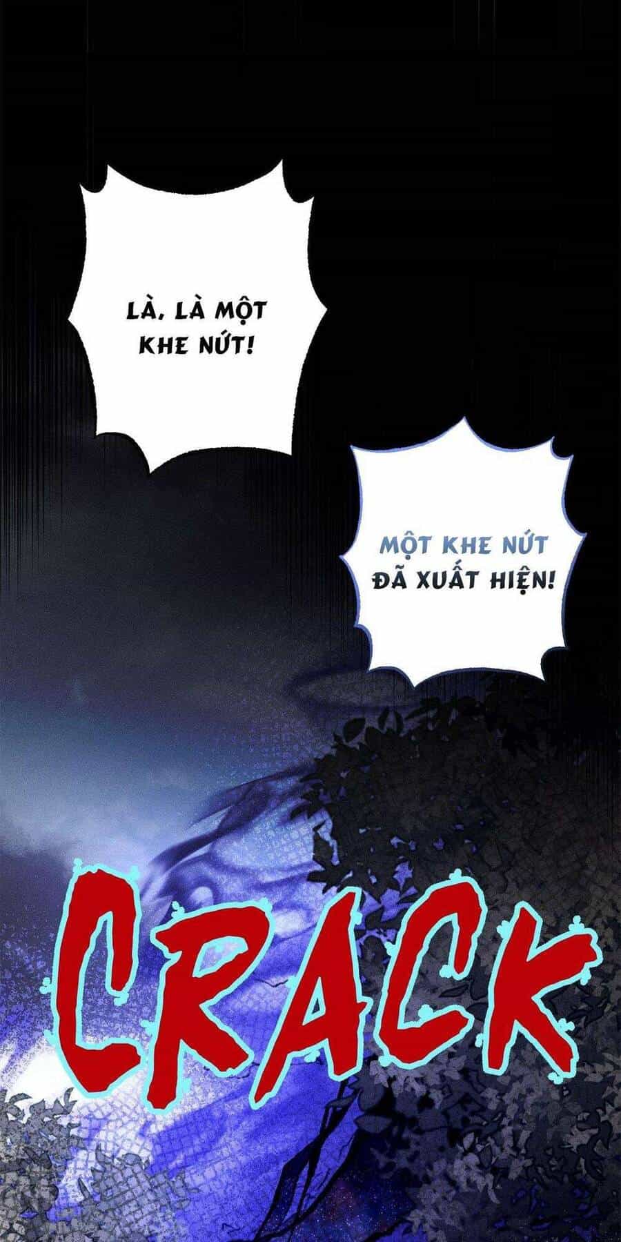 Vị Phu Quân Căm Ghét Tôi Đã Mất Trí Nhớ - Chương 23 - ảnh 78