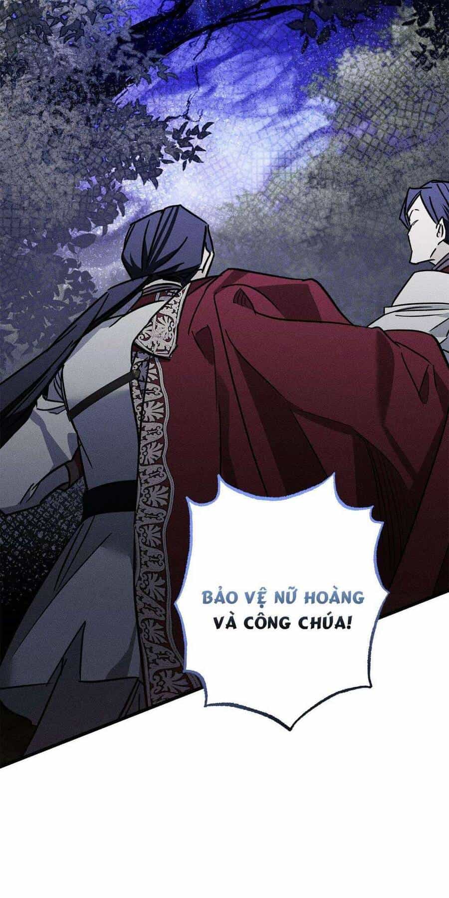 Vị Phu Quân Căm Ghét Tôi Đã Mất Trí Nhớ - Chương 23 - ảnh 79