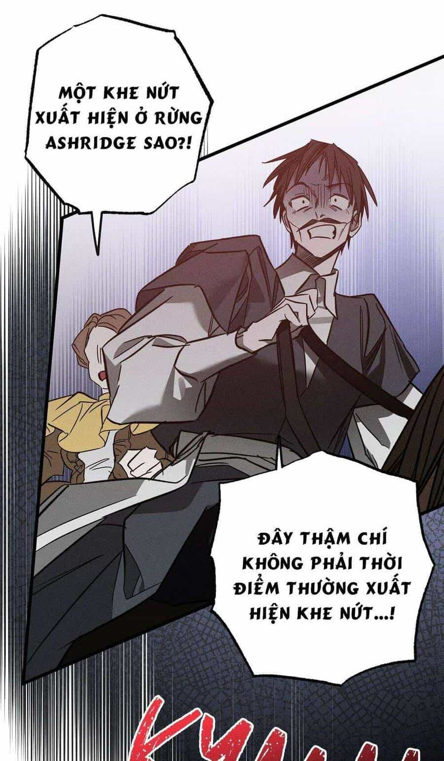 Vị Phu Quân Căm Ghét Tôi Đã Mất Trí Nhớ - Chương 23 - ảnh 80