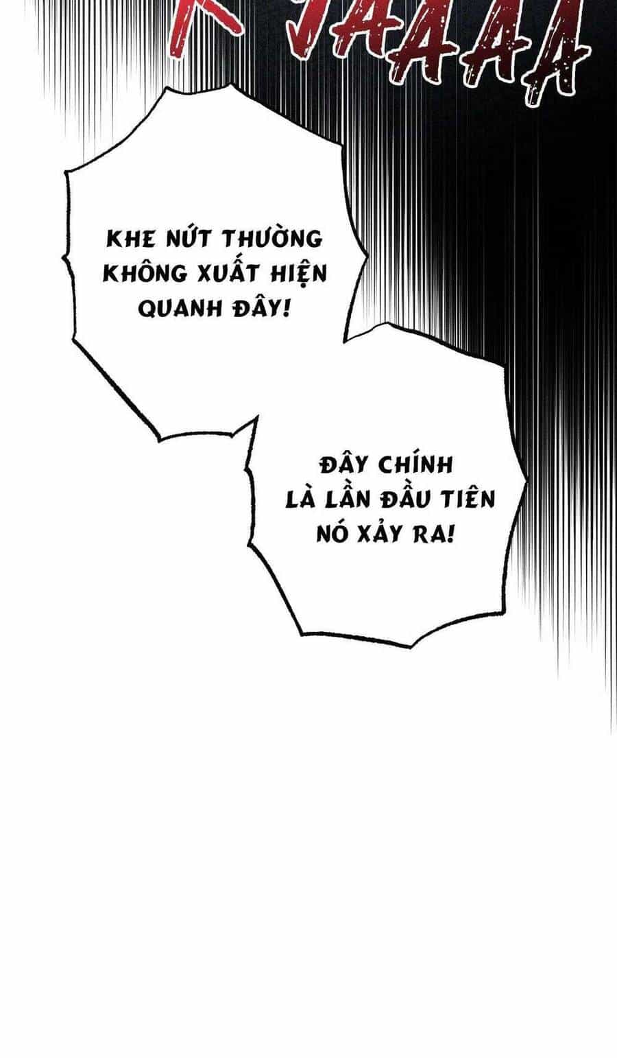 Vị Phu Quân Căm Ghét Tôi Đã Mất Trí Nhớ - Chương 23 - ảnh 81