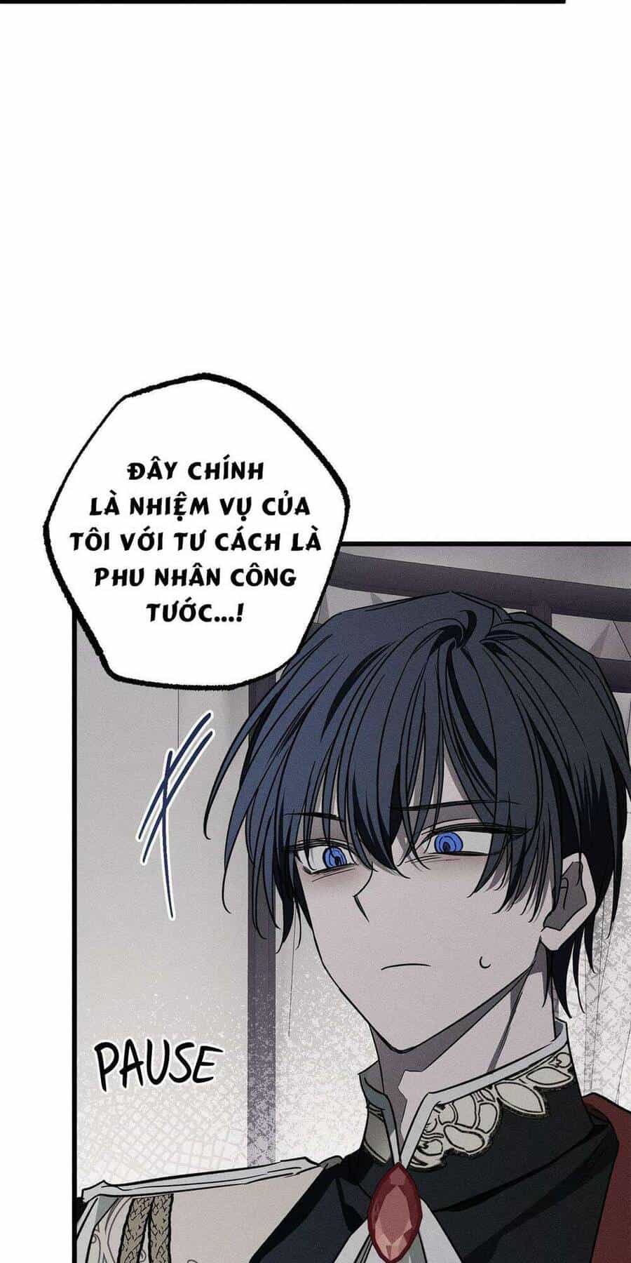 Vị Phu Quân Căm Ghét Tôi Đã Mất Trí Nhớ - Chương 24 - ảnh 103