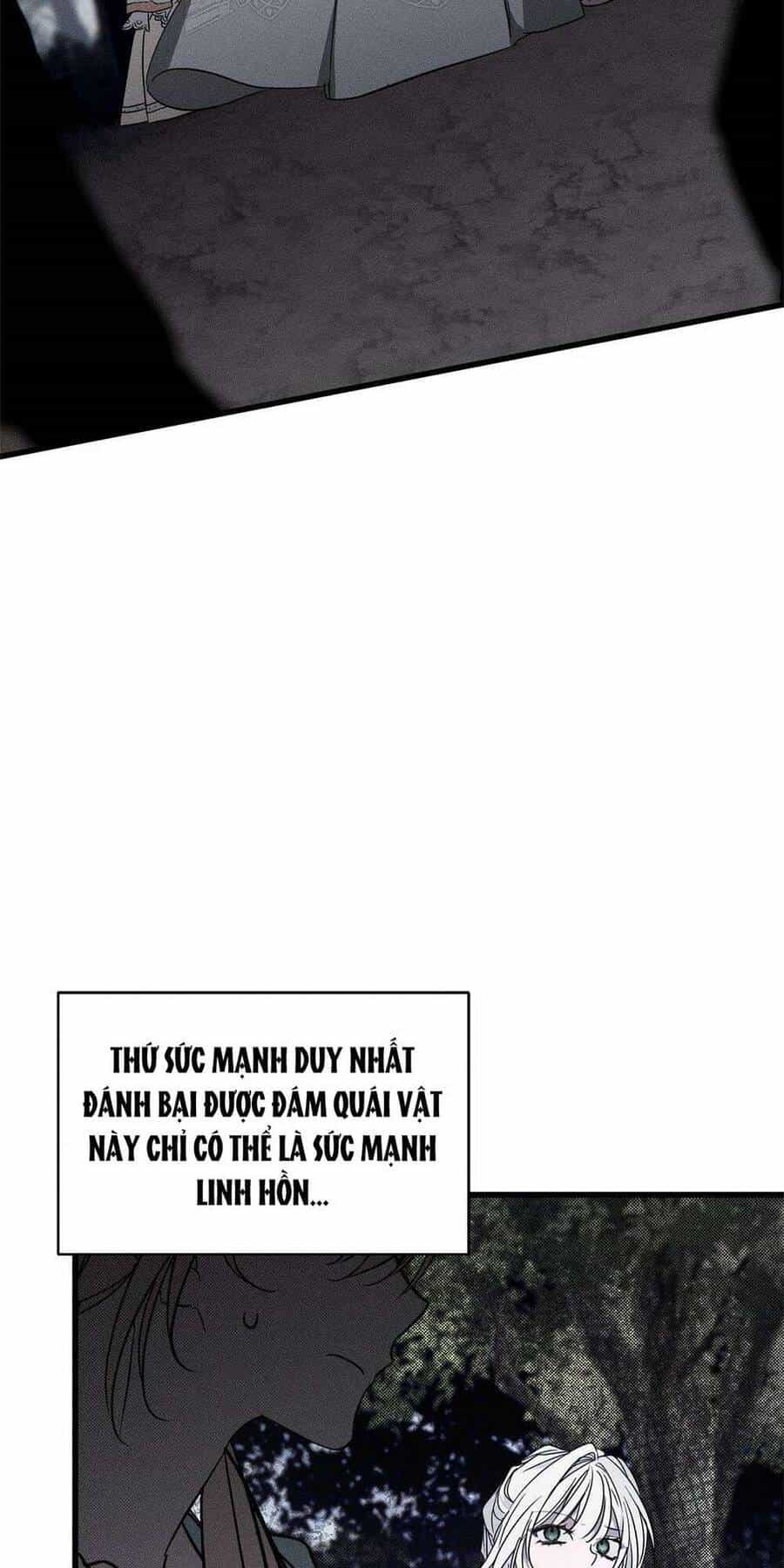 Vị Phu Quân Căm Ghét Tôi Đã Mất Trí Nhớ - Chương 24 - ảnh 11