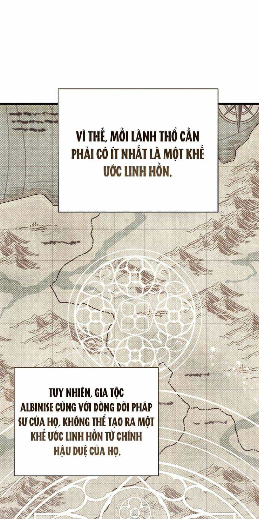 Vị Phu Quân Căm Ghét Tôi Đã Mất Trí Nhớ - Chương 24 - ảnh 14