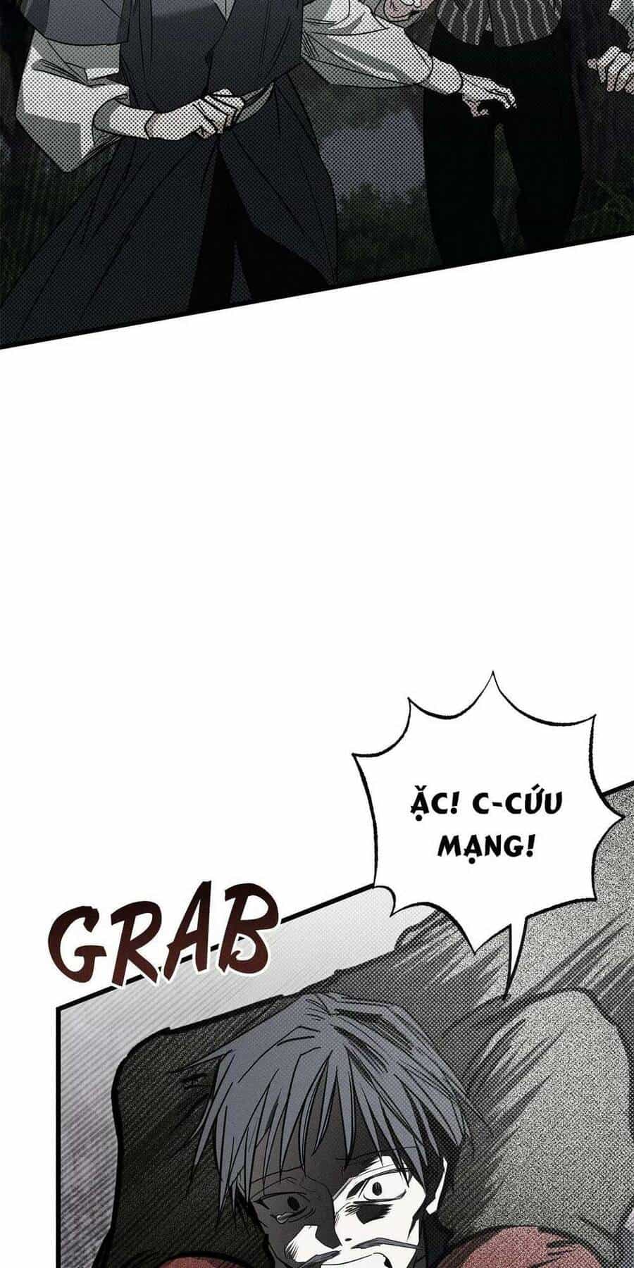 Vị Phu Quân Căm Ghét Tôi Đã Mất Trí Nhớ - Chương 24 - ảnh 4