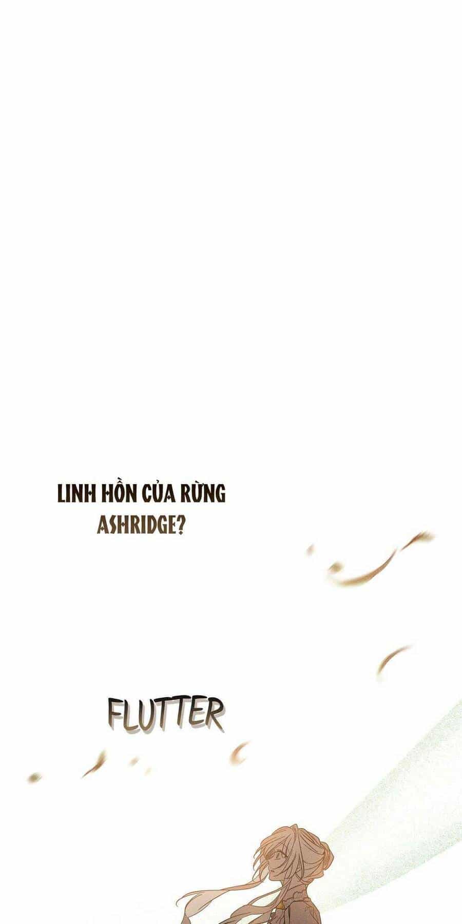Vị Phu Quân Căm Ghét Tôi Đã Mất Trí Nhớ - Chương 24 - ảnh 49
