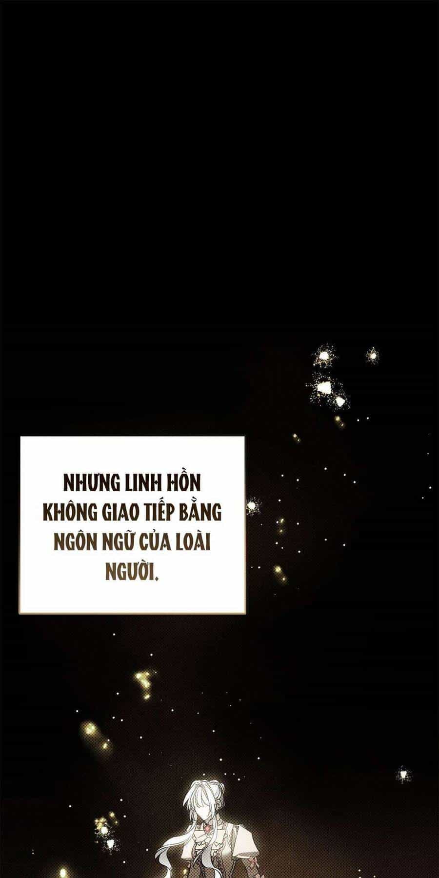Vị Phu Quân Căm Ghét Tôi Đã Mất Trí Nhớ - Chương 24 - ảnh 54