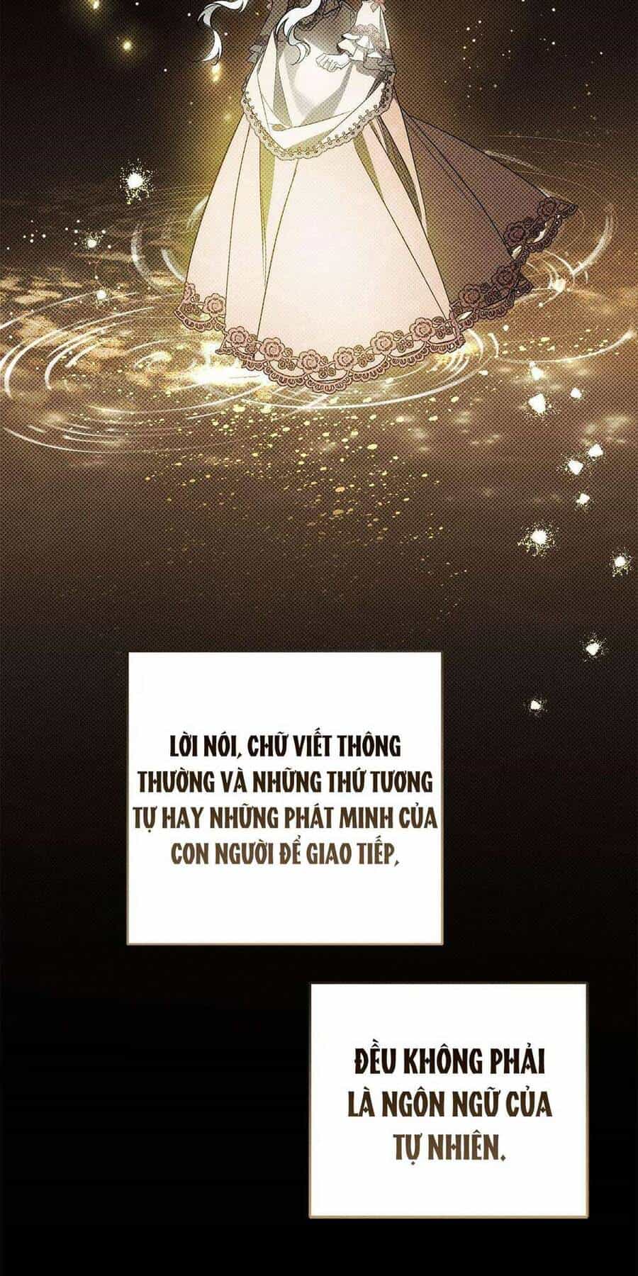 Vị Phu Quân Căm Ghét Tôi Đã Mất Trí Nhớ - Chương 24 - ảnh 55