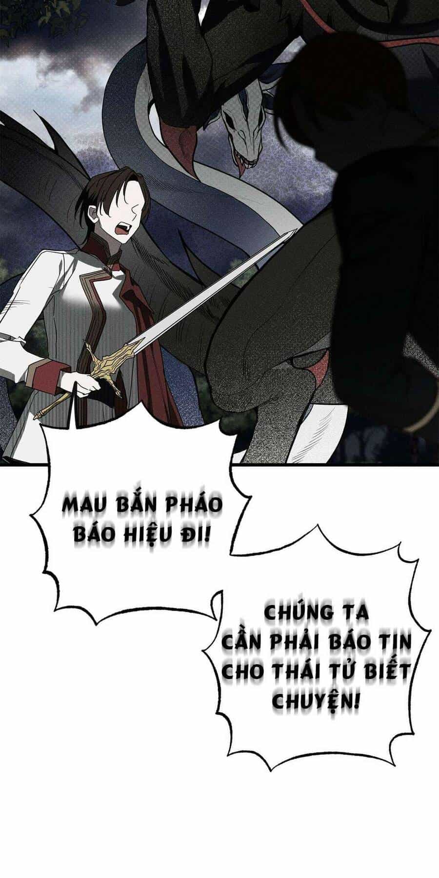 Vị Phu Quân Căm Ghét Tôi Đã Mất Trí Nhớ - Chương 24 - ảnh 6