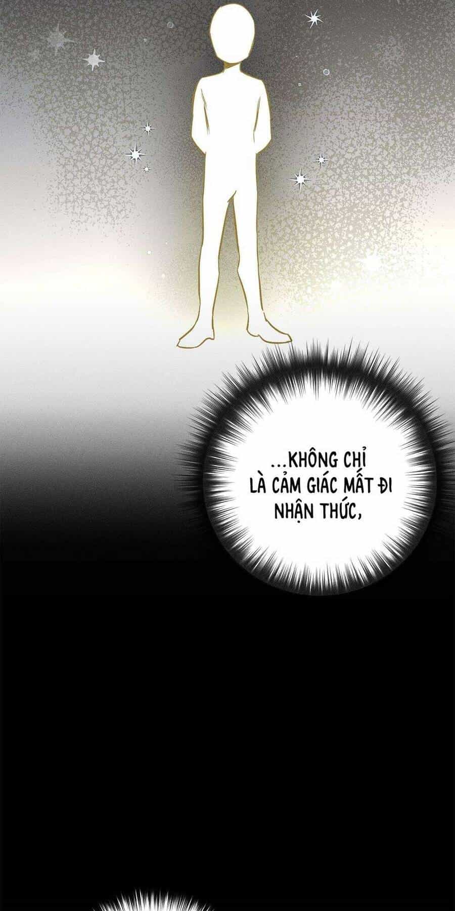 Vị Phu Quân Căm Ghét Tôi Đã Mất Trí Nhớ - Chương 24 - ảnh 73