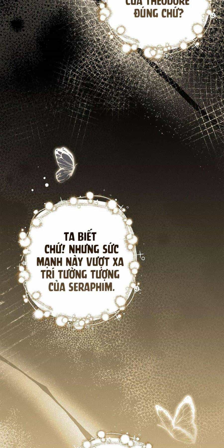 Vị Phu Quân Căm Ghét Tôi Đã Mất Trí Nhớ - Chương 24 - ảnh 79