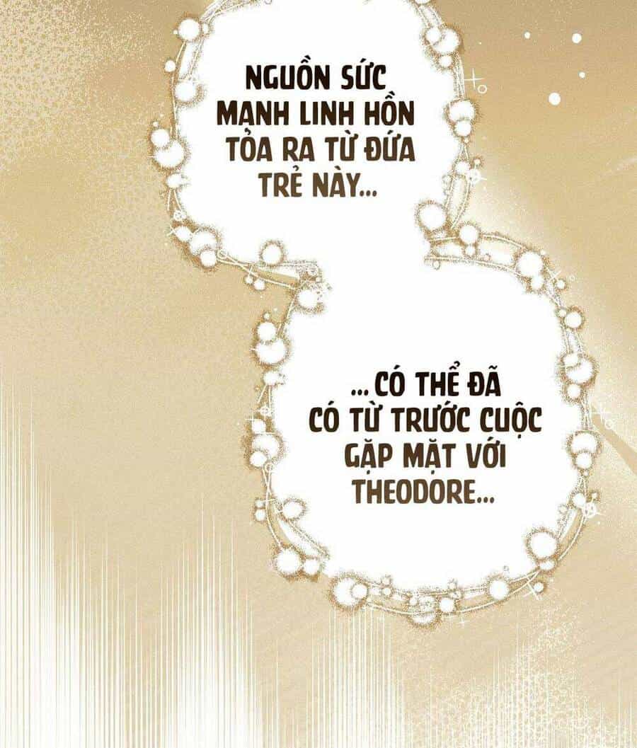 Vị Phu Quân Căm Ghét Tôi Đã Mất Trí Nhớ - Chương 24 - ảnh 80