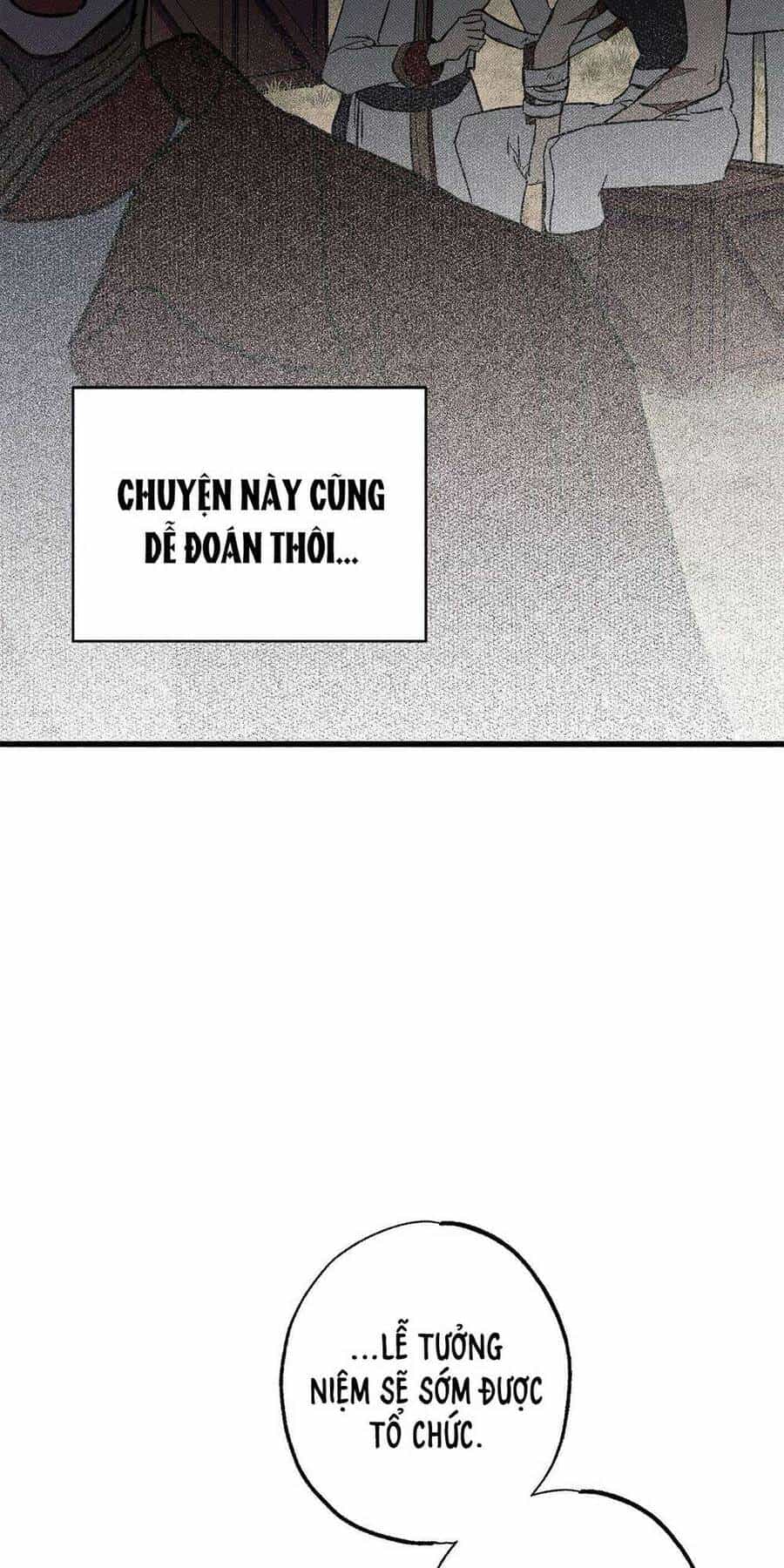 Vị Phu Quân Căm Ghét Tôi Đã Mất Trí Nhớ - Chương 24 - ảnh 96