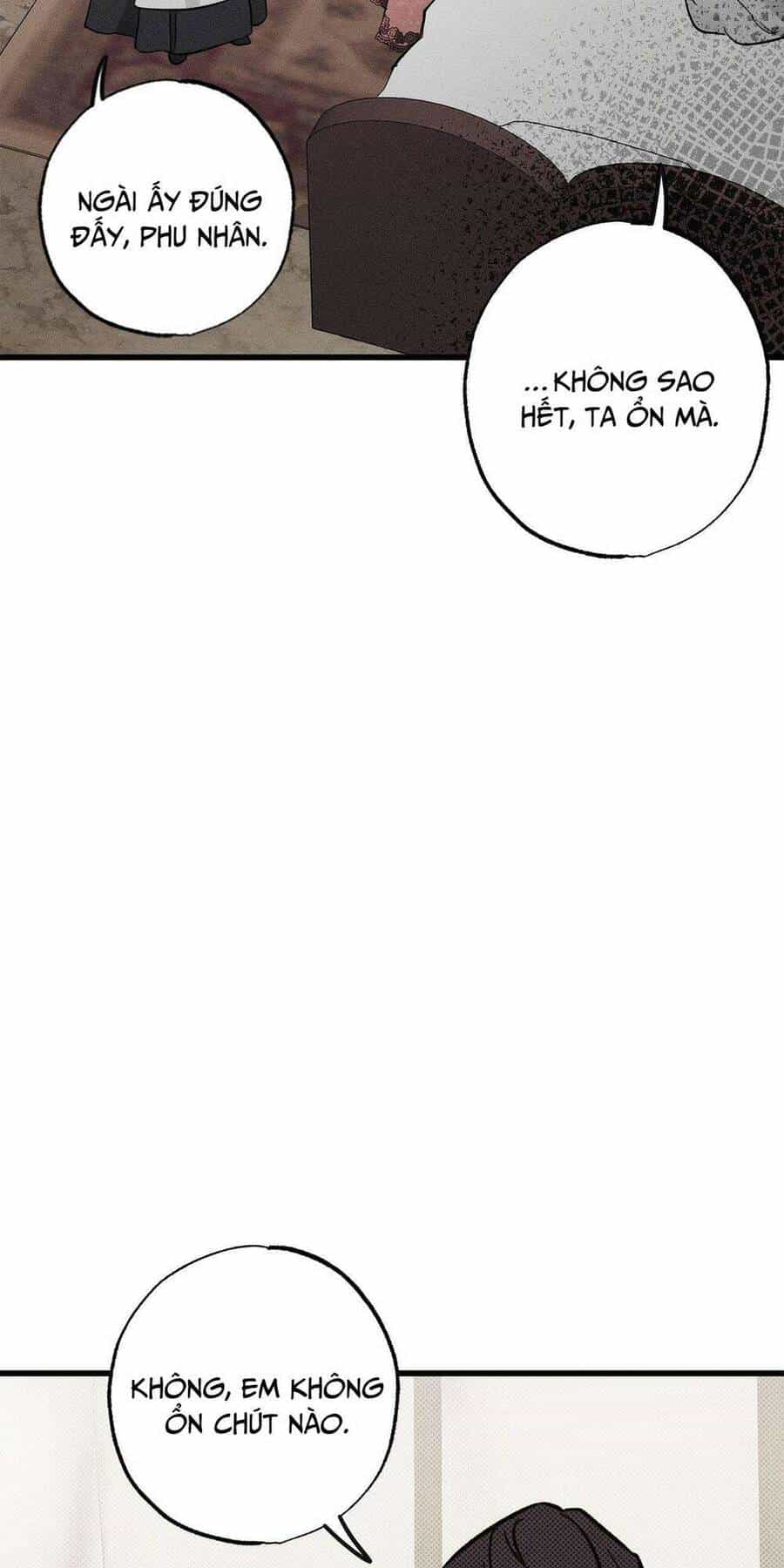 Vị Phu Quân Căm Ghét Tôi Đã Mất Trí Nhớ - Chương 24 - ảnh 99