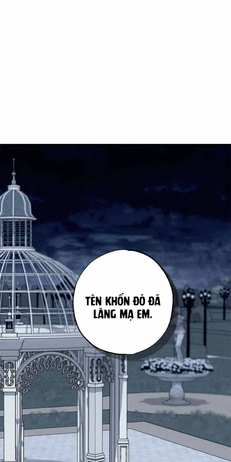 Vị Phu Quân Căm Ghét Tôi Đã Mất Trí Nhớ - Chương 25 - ảnh 82