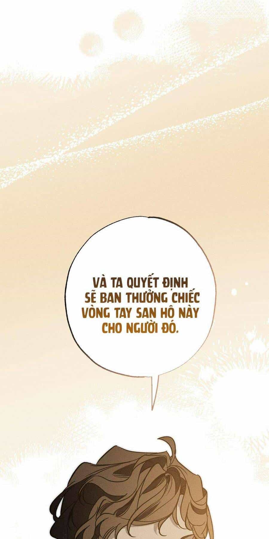 Vị Phu Quân Căm Ghét Tôi Đã Mất Trí Nhớ - Chương 26 - ảnh 16